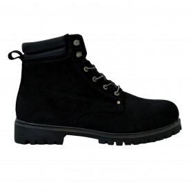 мъжки,боти,nicholas,deakins,ash,6in,boot,sn00,black
