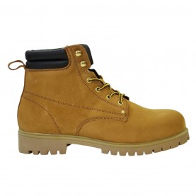 мъжки,боти,nicholas,deakins,ash,6in,boot,sn00,honey