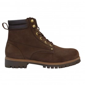 мъжки,боти,nicholas,deakins,ash,6in,boot,sn00,brown