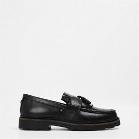 ученически,обувки,мъжки,обувки,farah,morfield,shoe,sn99,black,mono