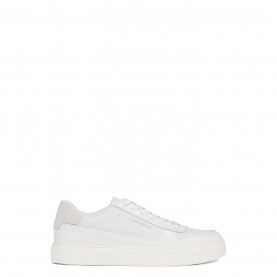 мъжки,маратонки,calvin,klein,low,top,lace,up,bskt,white,grey
