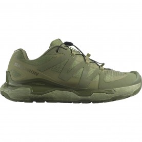 мъжки,маратонки,salomon,roam,gtx,dlicgr,olvnig
