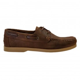 обувки,зимни,аксесоари,мъжки,обувки,jack,wills,leather,boat,shoes,crazy,horse
