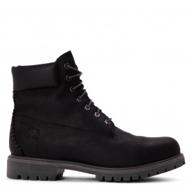 обувки,timberland,men,s,rugged,boots,blackout,fg