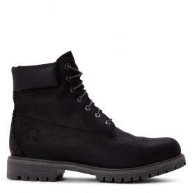 мъжки,боти,timberland,timb,road,6inch,sn62,blackout,fg