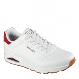 мъжки,маратонки,мъжки,маратонки,skechers,harry,kane,collab,bungee,lace,fashi,low,top,trainers,mens,white,burgundy