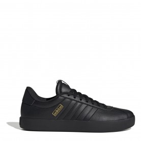 мъжки,маратонки,разпродажба,adidas,мъжки,маратонки,adidas,vl,court,3.0,low,top,trainers,mens,cblack,goldmet