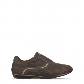 мъжки,маратонки,разпродажба,lonsdale,мъжки,маратонки,lonsdale,camden,slip,mens,trainers,dist,brown