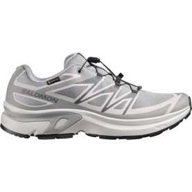 маратонки,за,училище,ученически,обувки,кецове,за,училище,мъжки,маратонки,маратонки,за,бягане,salomon,xt,evr,gtx,alloy,black