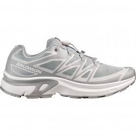 Salomon XT EVR - Alloy/White мъжки,маратонки,маратонки,за,бягане,salomon,xt,evr,alloy,white