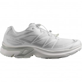 мъжки,маратонки,salomon,xt,evr,wht,wht,blu