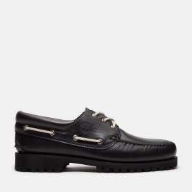 обувки,timberland,men,s,boat,shoes,black,fg