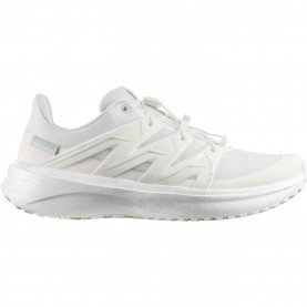 мъжки,маратонки,salomon,x,comf,white,lunar,rk