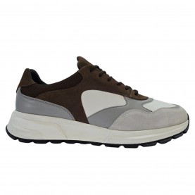 мъжки,маратонки,loyalti,martin,sn54,white,tan,grey