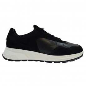 мъжки,маратонки,loyalti,martin,sn54,black