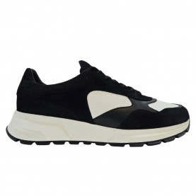 мъжки,маратонки,loyalti,martin,sn54,white,black