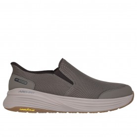 мъжки,маратонки,skechers,gw,stblty,2,sn61,dark,taupe,tex
