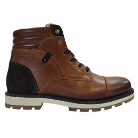 мъжки,боти,firetrap,tauri,sn61,tan