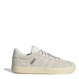 мъжки,обувки,разпродажба,adidas,мъжки,маратонки,adidas,vl,court,3.0,shoes,mens,white,ivory