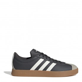 мъжки,маратонки,разпродажба,adidas,мъжки,маратонки,adidas,vl,court,base,trainers,mens,crbn,wht,almin