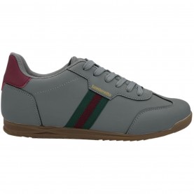 мъжки,маратонки,за,закрито,и,корт,мъжки,маратонки,lambretta,tackle,sn00,grey