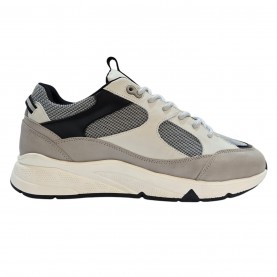 мъжки,маратонки,loyalti,crush,sn53,grey,dk,grey