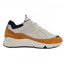 мъжки,маратонки,loyalti,crush,sn53,beige,orangenav