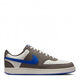 разпродажба,nike,мъжки,маратонки,nike,court,vision,lo,sn61,sail,hypr,ryl