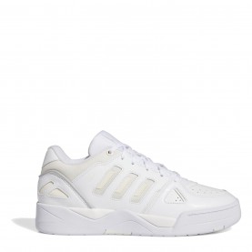 разпродажба,adidas,мъжки,маратонки,adidas,midcity,low,sn99,ftwwht,cwhite,c