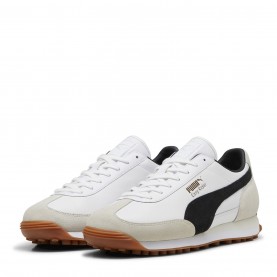 мъжки,маратонки,разпродажба,puma,мъжки,маратонки,puma,easy,rider,vintage,low,top,trainers,mens,white,black