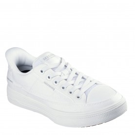 мъжки,маратонки,мъжки,маратонки,skechers,arch,fit,arcade,see,ya,ther,slip,on,trainers,mens,white