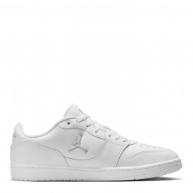 разпродажба,nike,мъжки,маратонки,air,jordan,jordan,c,connect,lo,sn19,white