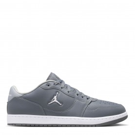 разпродажба,nike,мъжки,маратонки,air,jordan,jordan,c,connect,lo,sn19,grey,white