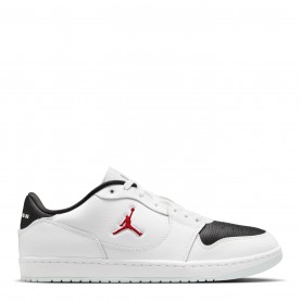 маратонки,разпродажба,nike,мъжки,маратонки,air,jordan,men's,access,low,top,trainers,wht,red,blk