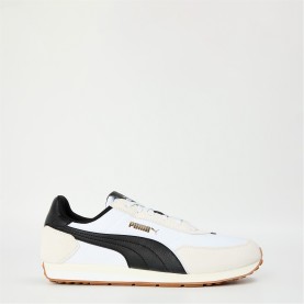 разпродажба,puma,мъжки,маратонки,puma,st,miller,sneakers,mens,white,black