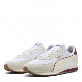 разпродажба,puma,мъжки,маратонки,puma,st,miller,sn61,white,vapr,gray