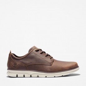 timberland,bradstreet,low,lace,up,sneaker,sadd,soil