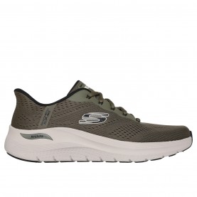 мъжки,маратонки,мъжки,маратонки,skechers,arch,fit,2.0,low,top,trainers,mens,olive