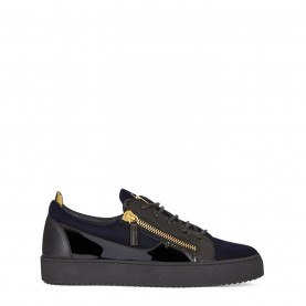 маратонки,мъжки,маратонки,giuseppe,zanotti,may,velvet,panel,low,top,trainers,navy