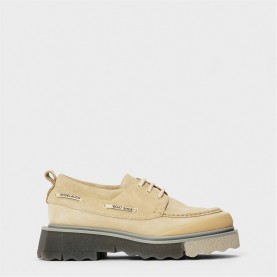 мъжки,обувки,off,white,off,spng,sde,btshoe,sn99,neutrals
