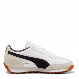 мъжки,маратонки,puma,easy,rider,mix,sn51,white