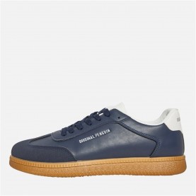 мъжки,маратонки,за,закрито,и,корт,мъжки,маратонки,penguin,salsa,sn00,navy,gum