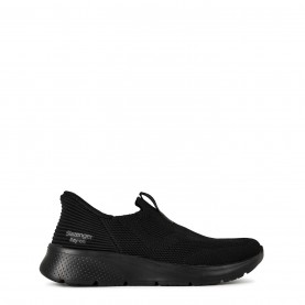 разпродажба,slazenger,мъжки,маратонки,slazenger,poise,sn41,black,black