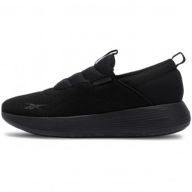 дамски,маратонки,дамски,маратонки,reebok,classic,мъжки,маратонки,мъжки,маратонки,reebok,classic,reebok,dmx,slip,on,61,black