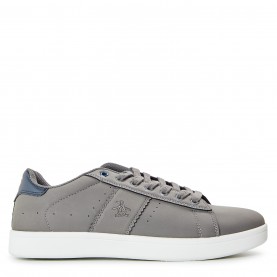 мъжки,маратонки,за,закрито,и,корт,мъжки,маратонки,original,penguin,steadman,mens,grey