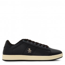 маратонки,за,училище,ученически,обувки,мъжки,маратонки,за,закрито,и,корт,мъжки,маратонки,original,penguin,steadman,mens,black