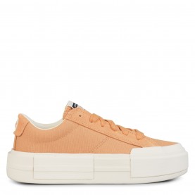 маратонки,converse,unisex,adults,chuck,taylor,all,star,cru,platform,trainers,237,sandy,sho