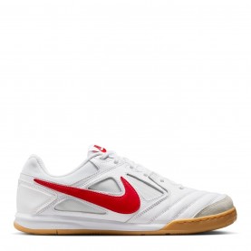 разпродажба,nike,мъжки,маратонки,nike,gato,sn53,white,red