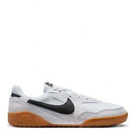 Мъжки обувки Nike Terra Manta Shoes Mens - White/Black мъжки,обувки,разпродажба,nike,мъжки,маратонки,nike,terra,manta,shoes,mens,white,black