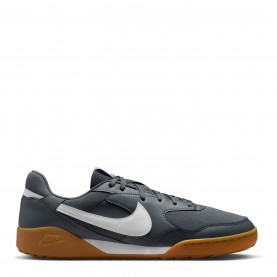 мъжки,обувки,разпродажба,nike,мъжки,маратонки,nike,terra,manta,shoes,mens,grey,wht,gum
